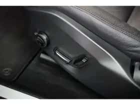 Volvo XC60 (2024) thumbnail 6