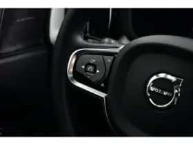 Volvo XC60 (2024) thumbnail 7