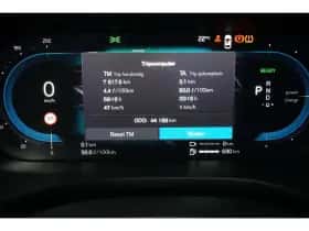 Volvo XC60 (2024) thumbnail 8