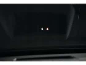 Volvo XC60 (2024) thumbnail 9