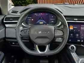 Lynk & Co 01 (2023) thumbnail 12