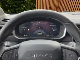 Lynk & Co 01 (2023) thumbnail 13