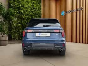 Lynk & Co 01 (2023) thumbnail 10