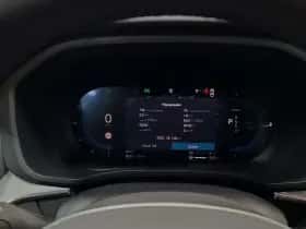 Volvo XC60 (2025) thumbnail 15