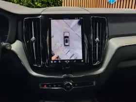 Volvo XC60 (2025) thumbnail 16