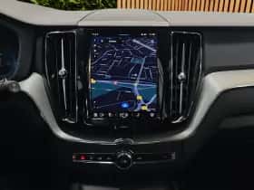 Volvo XC60 (2025) thumbnail 17
