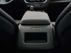 Volvo XC60 (2025) thumbnail 21