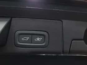 Volvo XC60 (2025) thumbnail 23