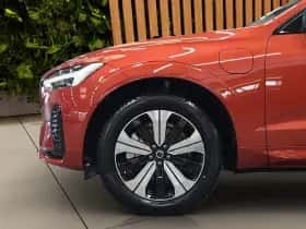 Volvo XC60 (2025) thumbnail 24