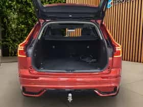 Volvo XC60 (2025) thumbnail 8