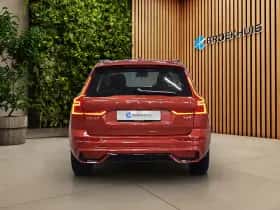 Volvo XC60 (2025) thumbnail 10