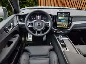 Volvo XC60 (2026) thumbnail 11