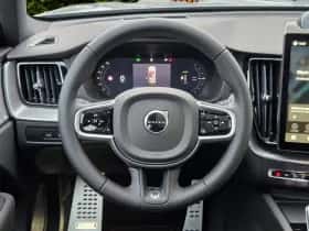 Volvo XC60 (2026) thumbnail 12