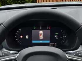 Volvo XC60 (2026) thumbnail 13