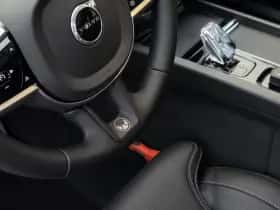 Volvo XC60 (2026) thumbnail 14