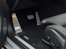 Volvo XC60 (2026) thumbnail 15