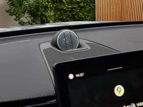 Volvo XC60 (2026) thumbnail 16
