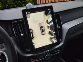 Volvo XC60 (2026) thumbnail 17