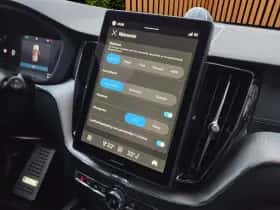 Volvo XC60 (2026) thumbnail 18
