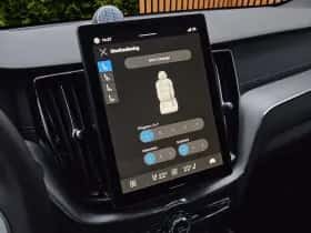 Volvo XC60 (2026) thumbnail 19