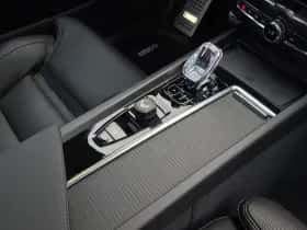 Volvo XC60 (2026) thumbnail 20