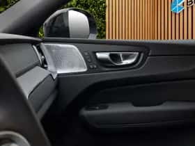 Volvo XC60 (2026) thumbnail 21