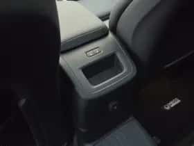 Volvo XC60 (2026) thumbnail 22