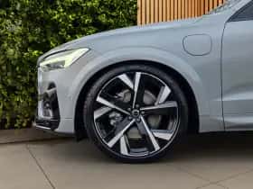 Volvo XC60 (2026) thumbnail 23