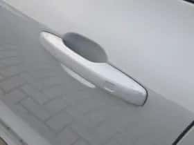 Volvo XC60 (2026) thumbnail 24