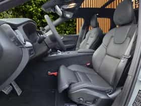 Volvo XC60 (2026) thumbnail 5