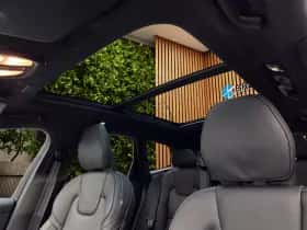 Volvo XC60 (2026) thumbnail 6