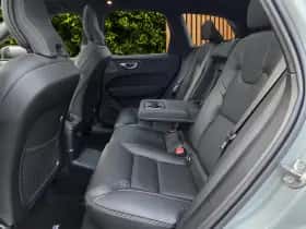 Volvo XC60 (2026) thumbnail 7