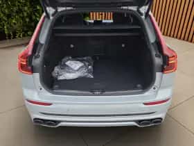 Volvo XC60 (2026) thumbnail 8