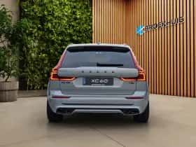 Volvo XC60 (2026) thumbnail 10