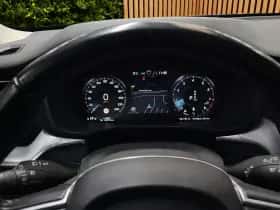 Volvo XC60 (2021) thumbnail 13