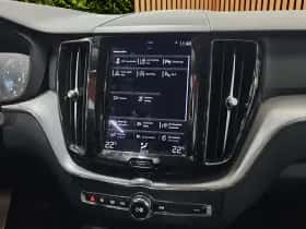 Volvo XC60 (2021) thumbnail 15