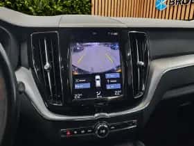 Volvo XC60 (2021) thumbnail 16