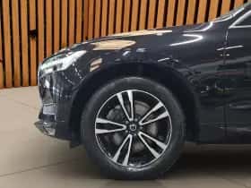 Volvo XC60 (2021) thumbnail 21