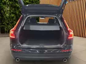 Volvo XC60 (2021) thumbnail 7