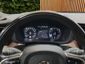 Volvo XC60 (2021) thumbnail 14