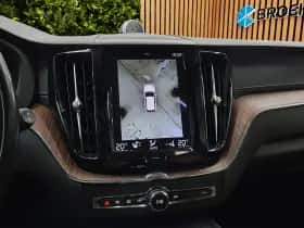 Volvo XC60 (2021) thumbnail 16