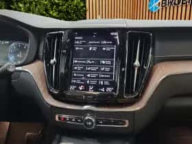 Volvo XC60 (2021) thumbnail 18