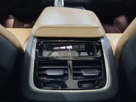 Volvo XC60 (2021) thumbnail 21
