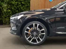 Volvo XC60 (2021) thumbnail 24