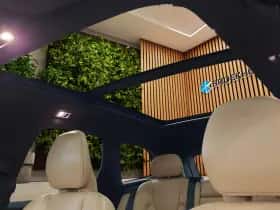 Volvo XC60 (2021) thumbnail 5