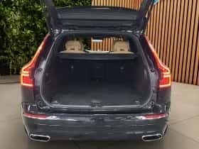 Volvo XC60 (2021) thumbnail 7