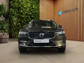 Volvo XC60 (2022) thumbnail 11