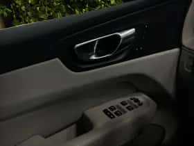 Volvo XC60 (2022) thumbnail 13