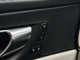 Volvo XC60 (2022) thumbnail 14