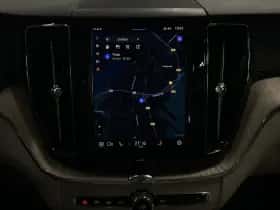 Volvo XC60 (2022) thumbnail 17